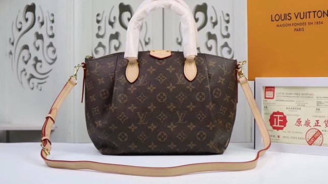 LV Hangbags AAA-344