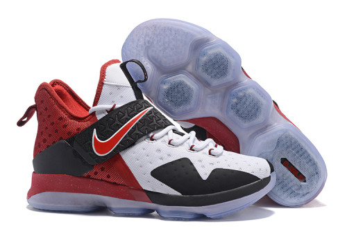 Nike LeBron James 14 shoes-017