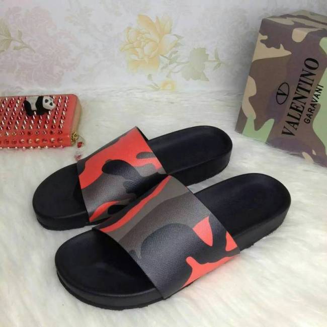 VT Men slippers AAA-008