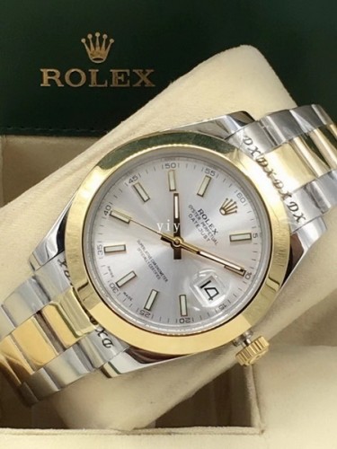 Rolex Watches-2420