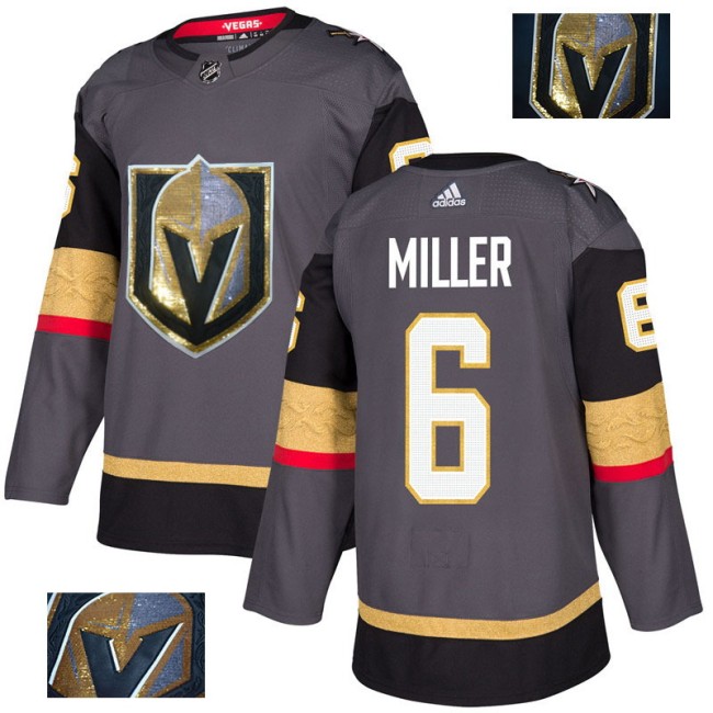 2018 NHL New jerseys-147