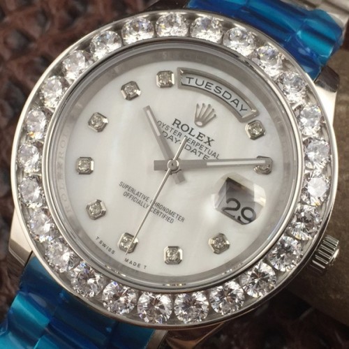 Rolex Watches-2005
