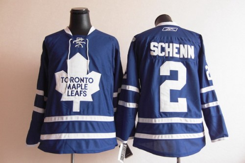 Toronto Maple Leafs jerseys-073