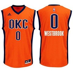 NBA Oklahoma City-028