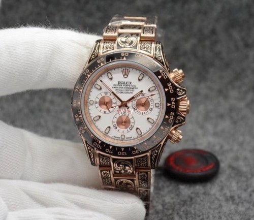 Rolex Watches-2029