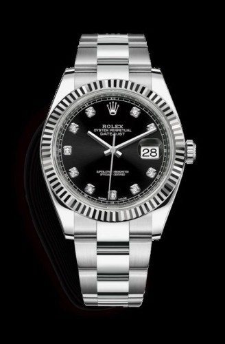 Rolex Watches-1550