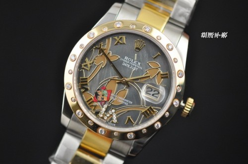 Rolex Watches-733