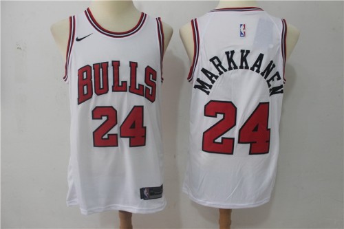 NBA Chicago Bulls-003