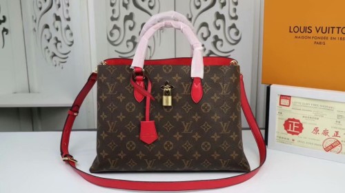 LV Hangbags AAA-339