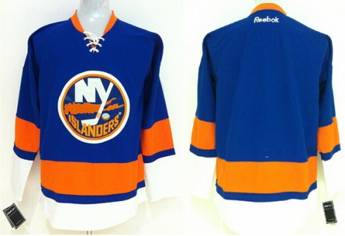 New York Islanders jerseys-028