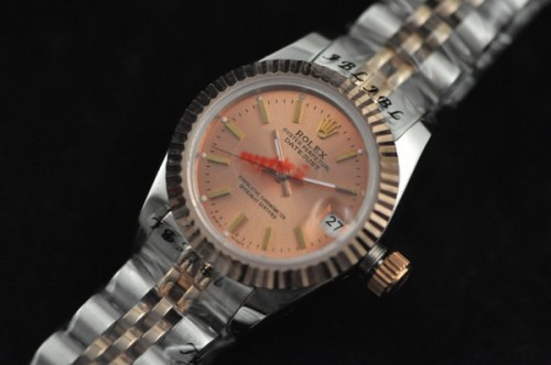 Rolex Watches-1011