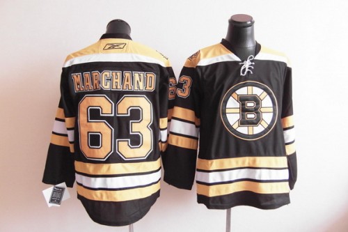 Boston Bruins jerseys-088