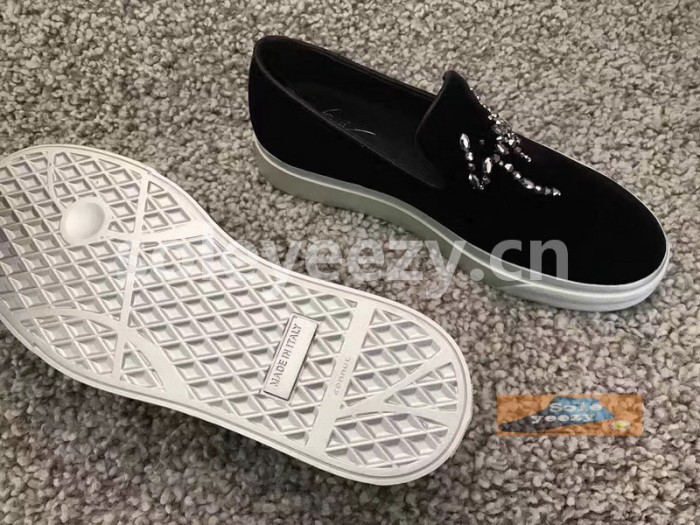 Super Max GZ Shoes140