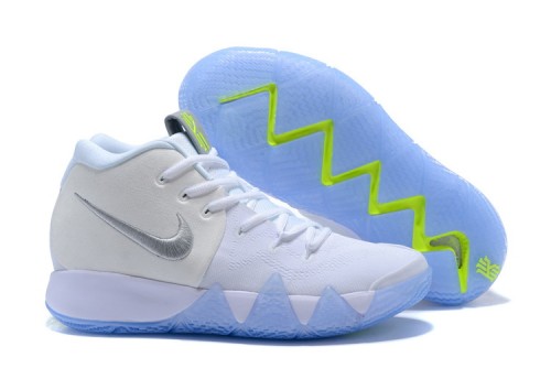 Nike Kyrie Irving 4 Shoes-030