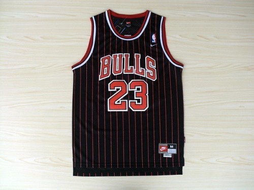 NBA Chicago Bulls-030