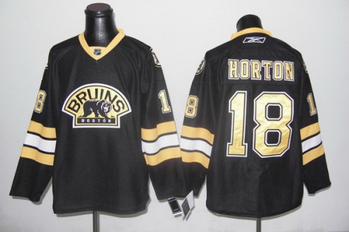 Boston Bruins jerseys-033