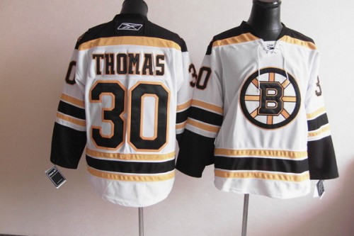 Boston Bruins jerseys-085