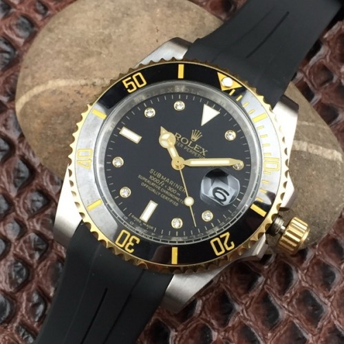 Rolex Watches-2175