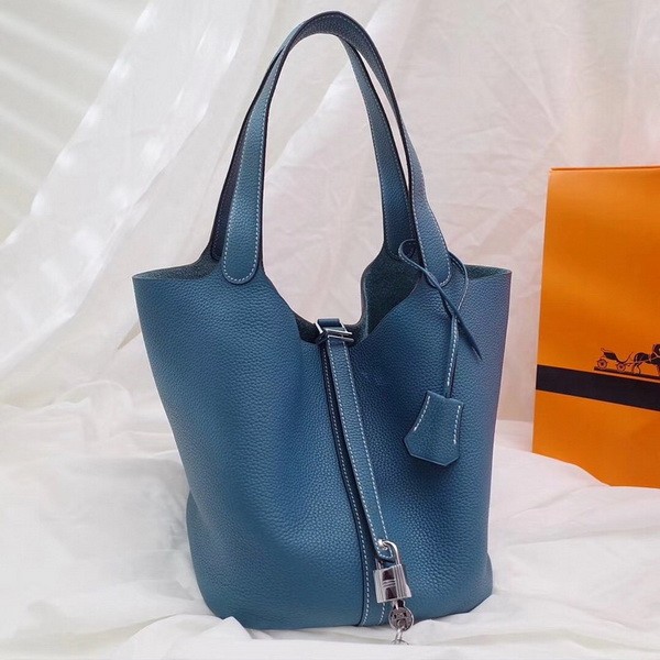 Hermes handbags AAA-036