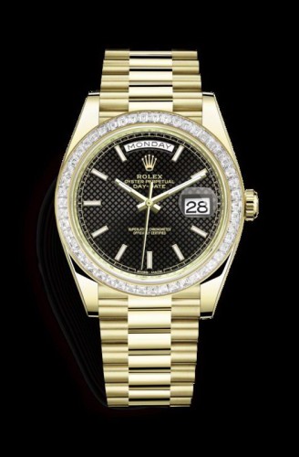 Rolex Watches-1847