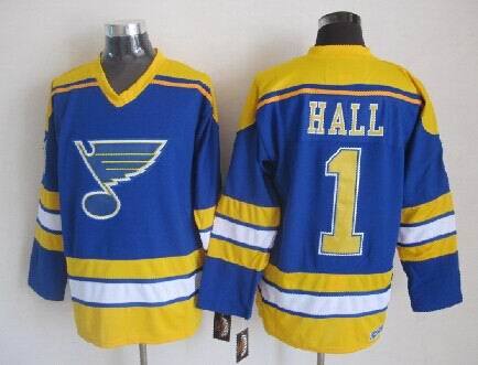 St Louis Blues jerseys-054