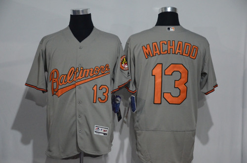 MLB Baltimore Orioles-009