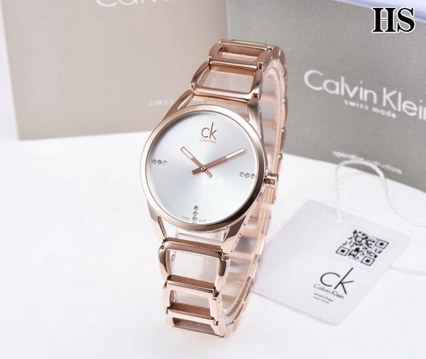 CK Watches-014