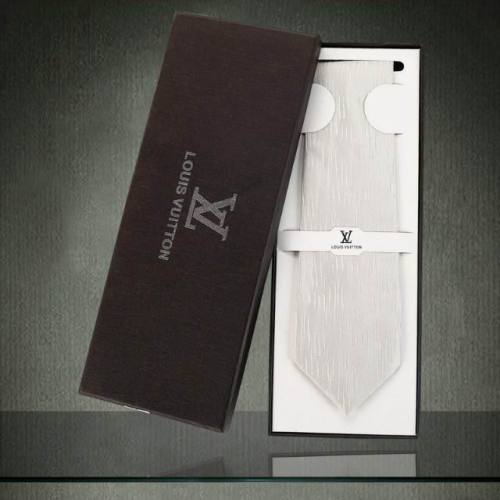 LV Necktie AAA Quality-088