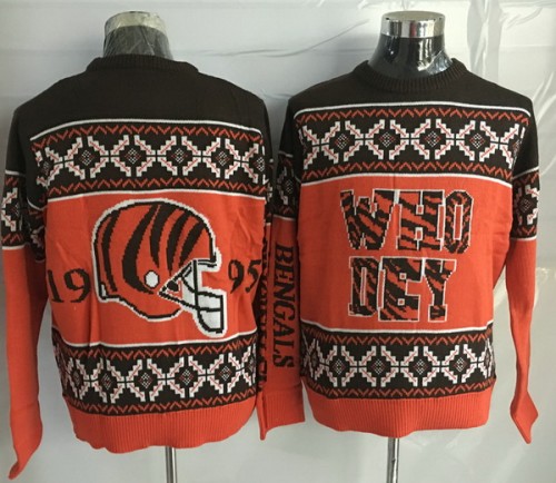 NFL sweater-078