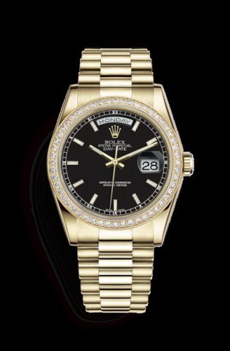 Rolex Watches-1775