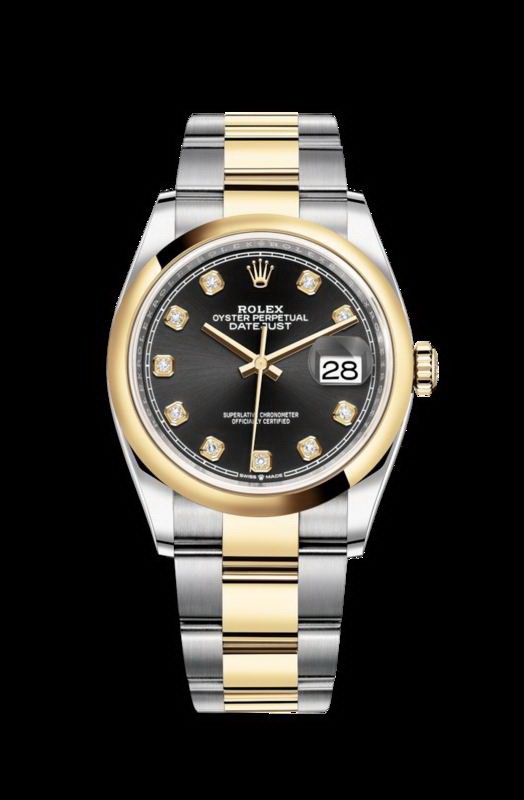 Rolex Watches-1459
