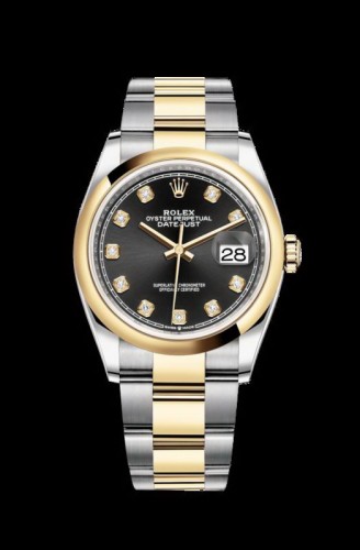 Rolex Watches-1459
