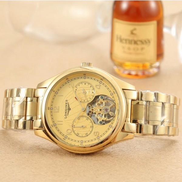 Longines Watches-056