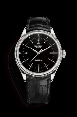 Rolex Watches-1249