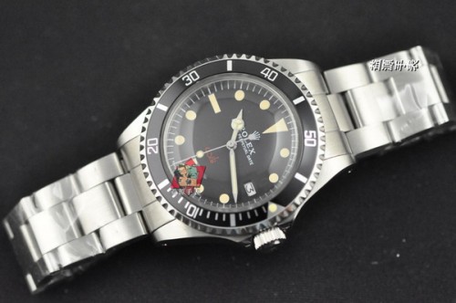 Rolex Watches-835