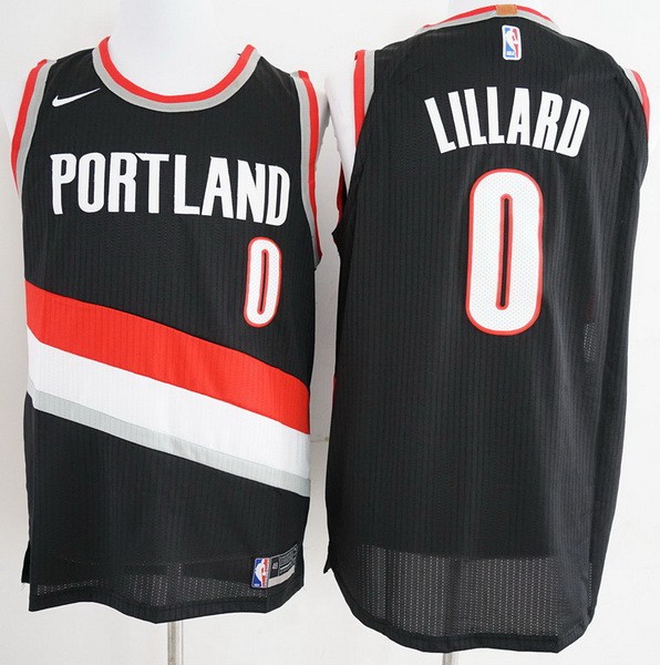 2018 NBA Jerseys-049