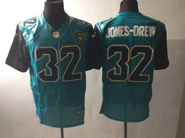 NFL Jacksonville Jaguars-009