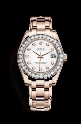 Rolex Watches-1355