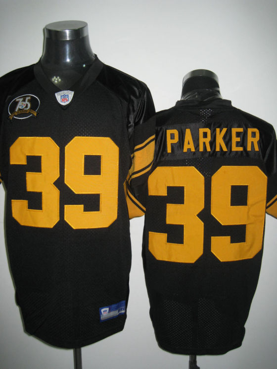 NFL Pittsburgh Steelers-003