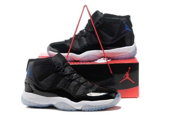 Jordan 11 shoes AAA Quality-013