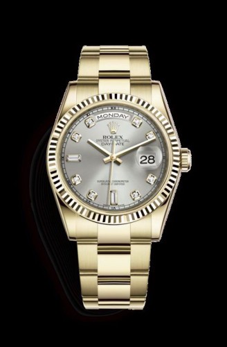 Rolex Watches-1727