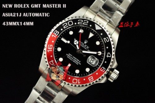 Rolex Watches-868