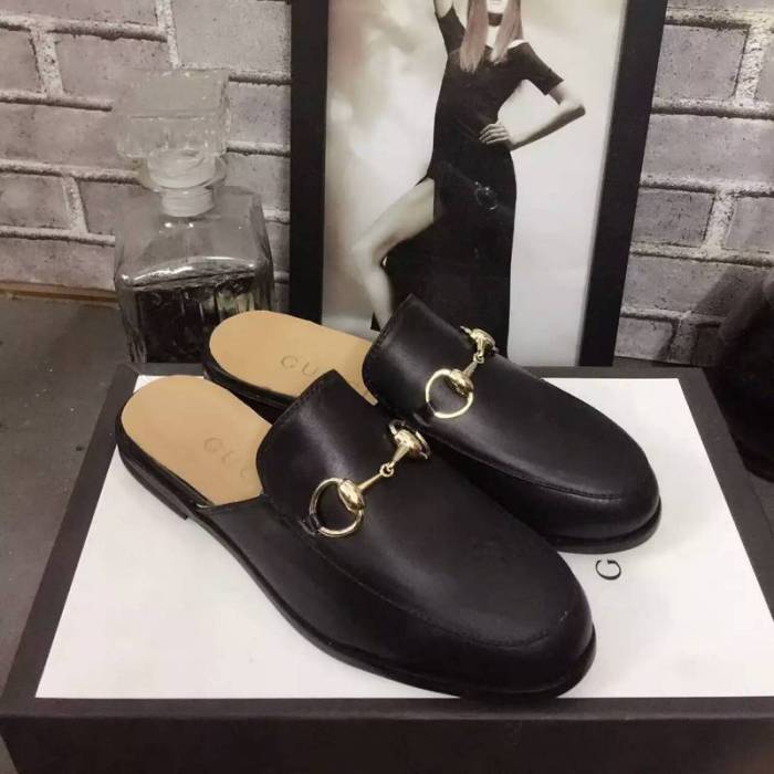 G women shoes 1;1 quality-006