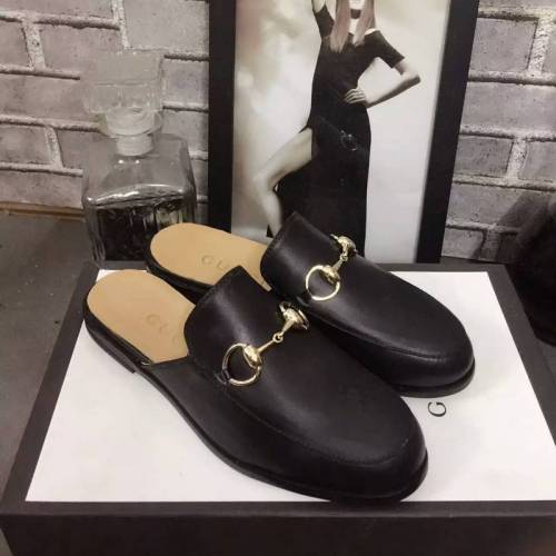 G women shoes 1;1 quality-006