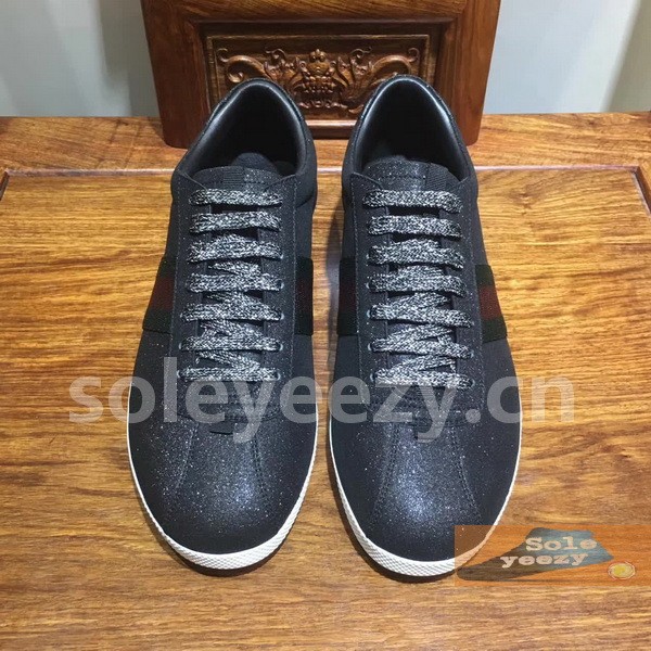 Super Max G Shoes-126