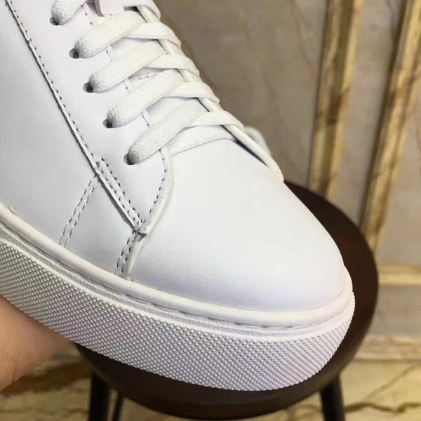 Super Max V shoes-032