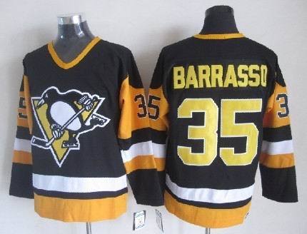 Pittsburgh Penguins jerseys-016