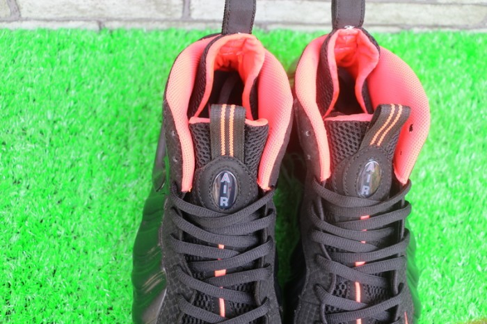 Nike Air Foamposite Pro “Yeezy”