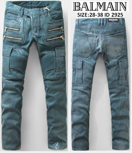 Balmain Jeans AAA quality-171(28-40)