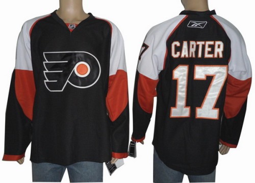 Philadelphia Flyers jerseys-076